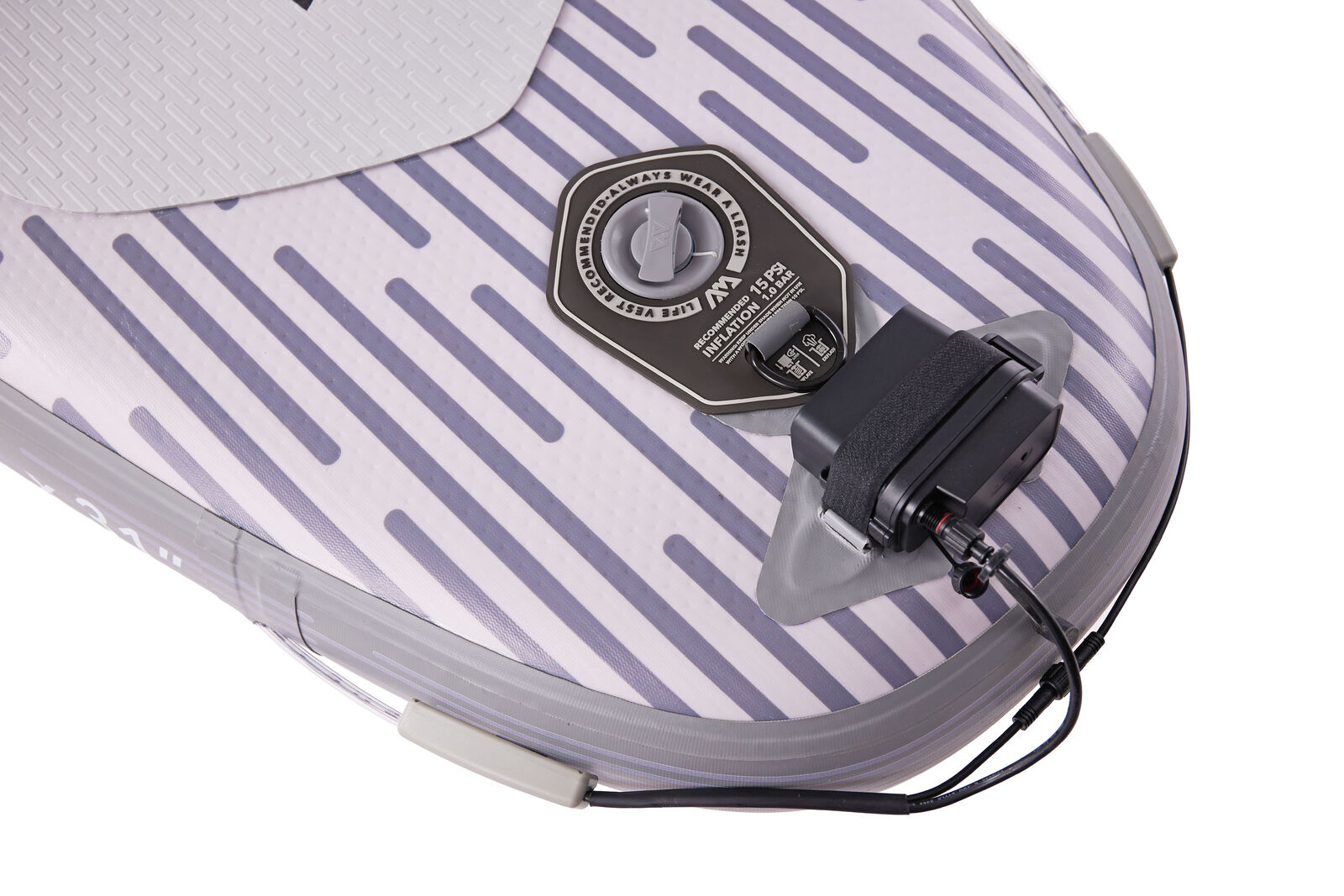 aqua marina blaze battery pack paddleboardy.cyou